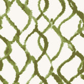 Heritage Lattice Poly-Blend Fabric— 54″ Inches Wide—Sold by the Yard—Nationwide Shipping